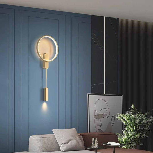 14 Expert Ways to Light a Room Without Overhead Lighting