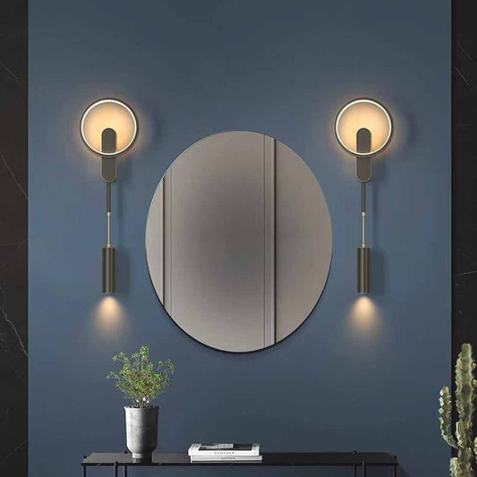 Wall Sconce Lighting Guide: How I Help Homeowners Choose the Right Fixtures