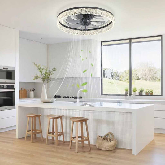Top 10 Flush Mounts Manufacturers in China
