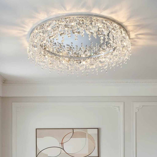 Top Ceiling Light Retailers in Hong Kong SAR