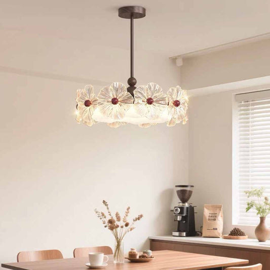Top Pendant Lights Manufacturers and Suppliers in France
