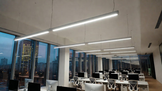 Top Pendant Lights Manufacturers and Suppliers in Russia