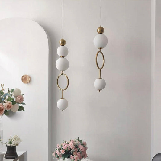 Why "Lighting Made in the USA" Matters—And How Global Brands Can Leverage It