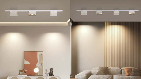 Top 5 Features to Look for in an Eye-Care Desk Lamp