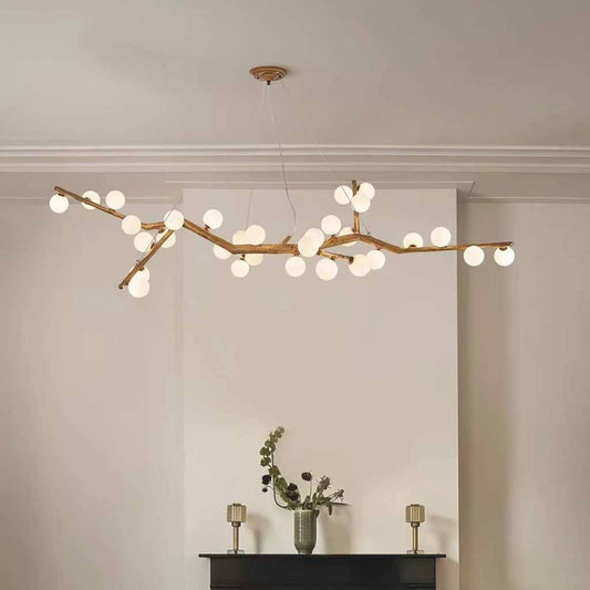 Understanding and Measuring Indoor Lighting Equipment: A Practical Expert Guide for Homeowners, Designers, and Installers