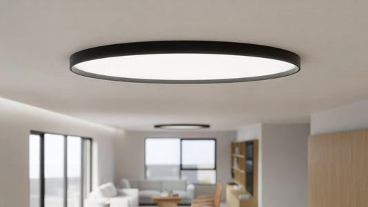 Top Flush Mounts Manufacturers and Suppliers in Australia