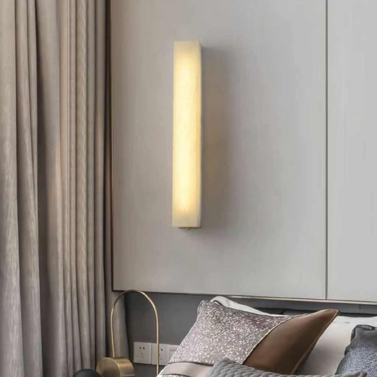 Lighting Trends for 2025: What’s New in Home Lighting Design