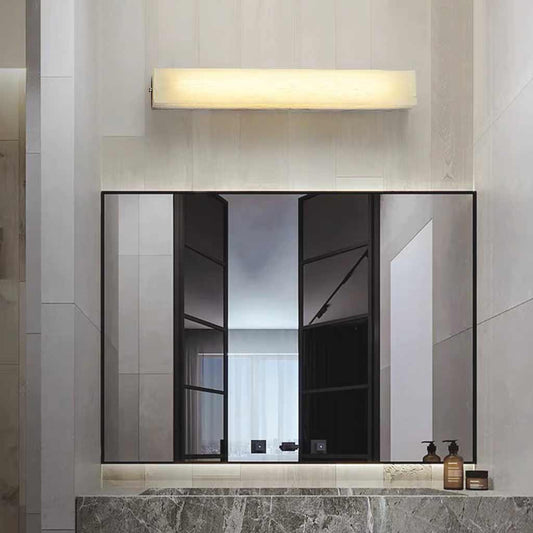 Feather & Natural Material Lamps: A Unique Touch for Your Home