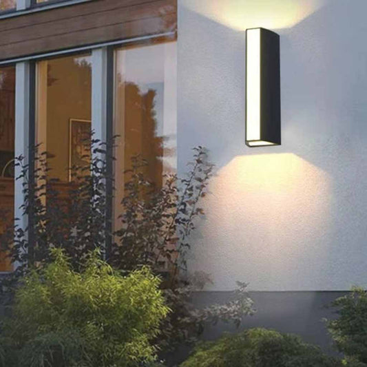 Understanding IP-Rated Indoor Lights For Safer, Code-Compliant Lighting Projects