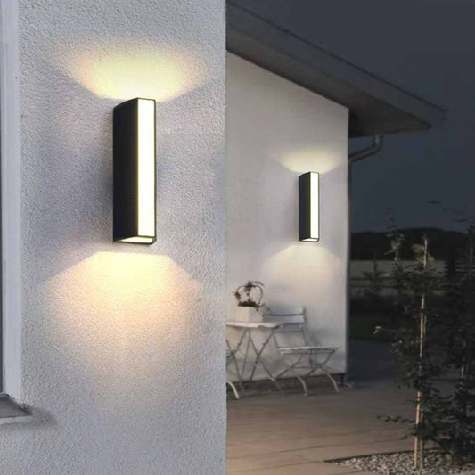 30 Garden Lighting Ideas to Transform Your Outdoor Space in 2026
