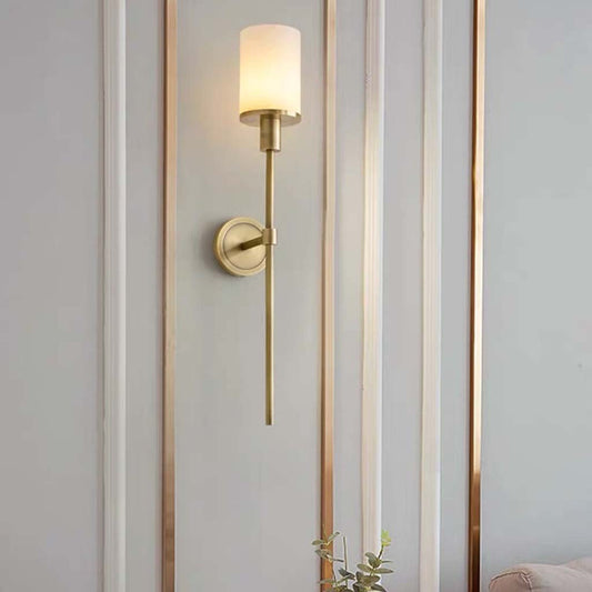 Smart Lamp vs Traditional Lamp: Which Should You Buy?