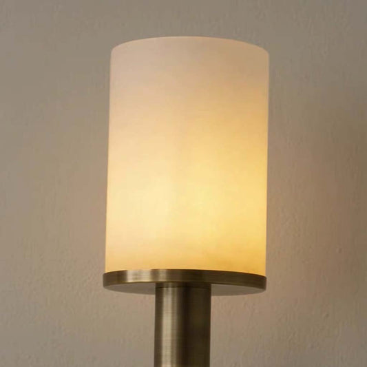Best Table Lamps Under $100 — Style & Value Picks