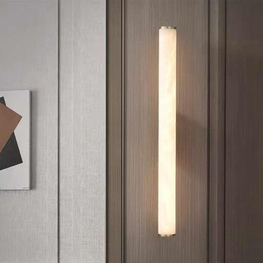 Pendant Lighting Ideas for High-Ceilinged Rooms