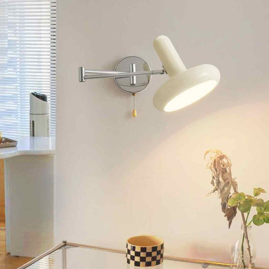 Flush Mount Ceiling Lights: Ideal Solutions for Low‑Ceiling Rooms