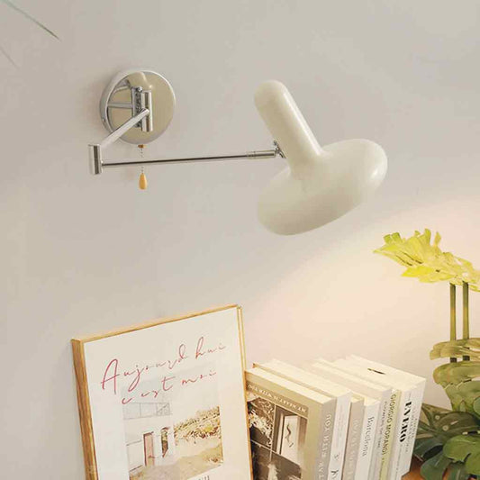 Luxury Lighting Fixtures: Elevate Your Home with HighEnd Designs