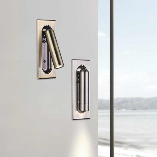 The Ultimate Guide to Buying Outdoor LED Lights