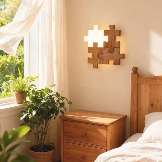 Black Friday Lighting Deals 2026: Expert Buyer's Guide for Indoor Lighting Lovers