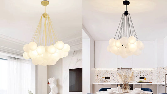 Top Chandeliers Manufacturers and Suppliers in France