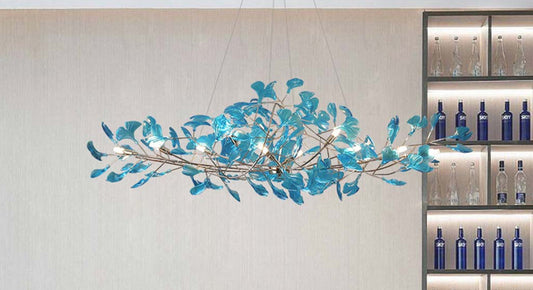 Top Chandeliers Manufacturers and Suppliers in Spain
