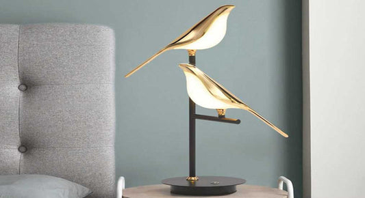 Smart Dimmable Lighting: How to Choose Dimmable Fixtures for Home Automation