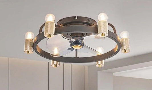Top Fandeliers Manufacturers and Suppliers in France