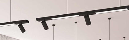 Commercial Lighting