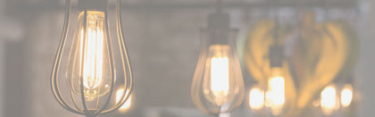Industrial Lighting