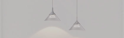 Mini Pendant Lights