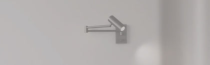 Swing Arm Wall Lamps