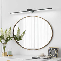 Bathroom Vanity Wall Light Linear Dimmable