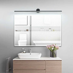 Bathroom Vanity Wall Light Linear LED