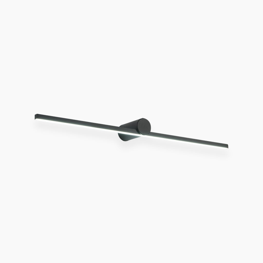 Bathroom Vanity Wall Light Linear