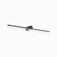 Bathroom Vanity Wall Light Linear