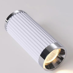 Ceiling Downlight Spotlight Detail