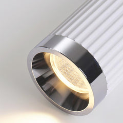 Ceiling Downlight Spotlight