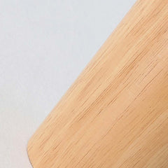 Ceiling Light Downlight Wood LED