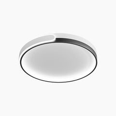 Ceiling Light Flush Mount Round