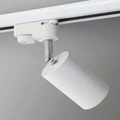 Ceiling Light Spotlight Track Linear