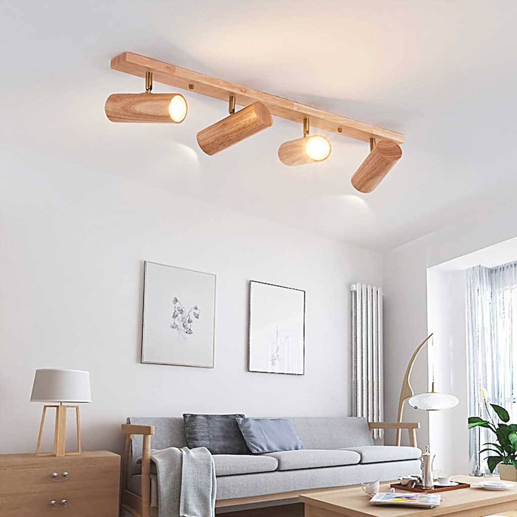 https://www.vaxlamp.com/cdn/shop/files/Ceiling-Spotlight-Simple-LED-4-Heads-Living-Room.jpg?v=1719457485