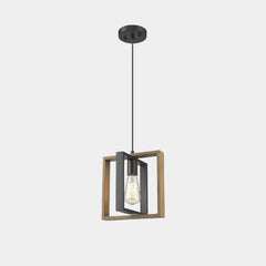 Chandelier Island Lighting Farmhouse Linear Rectangular