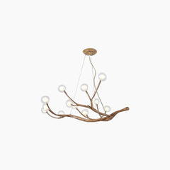 Chandelier Tree Branch 12 Lights