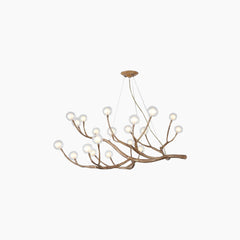 Chandelier Tree Branch 20 Lights