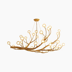 Chandelier Tree Branch 36 Lights