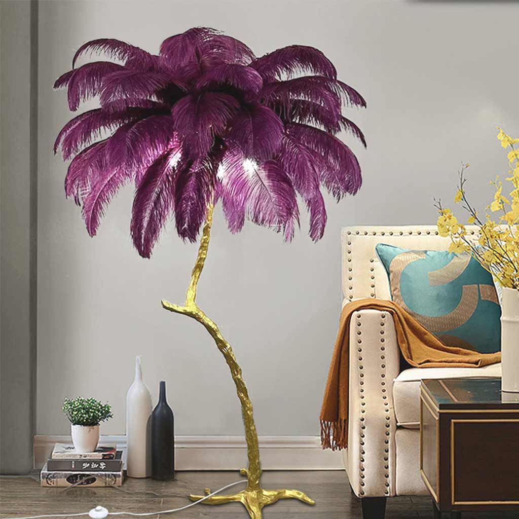 Lámpara de escritorio decorativa sencilla de metal Nordic Light Luxe Lámpara de escritorio decorativa sencilla de metal Nordic Light Luxe
