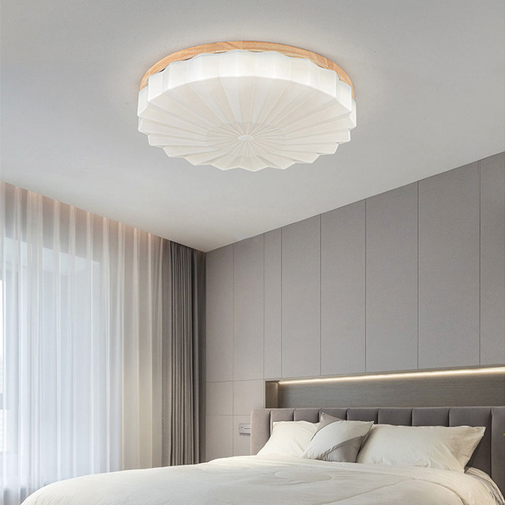 Sunflower led light new arrivals