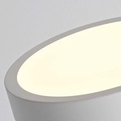 Floor Lamp Dimmable Adjustable Emitting Light