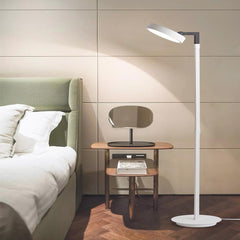 Floor Lamp Dimmable Adjustable LED Bedroom