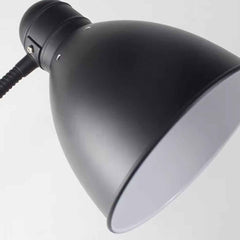 Staande lamp Modern minimalistisch ijzer, 3 kleuren