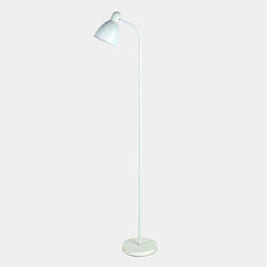 Staande lamp Modern minimalistisch ijzer, 3 kleuren