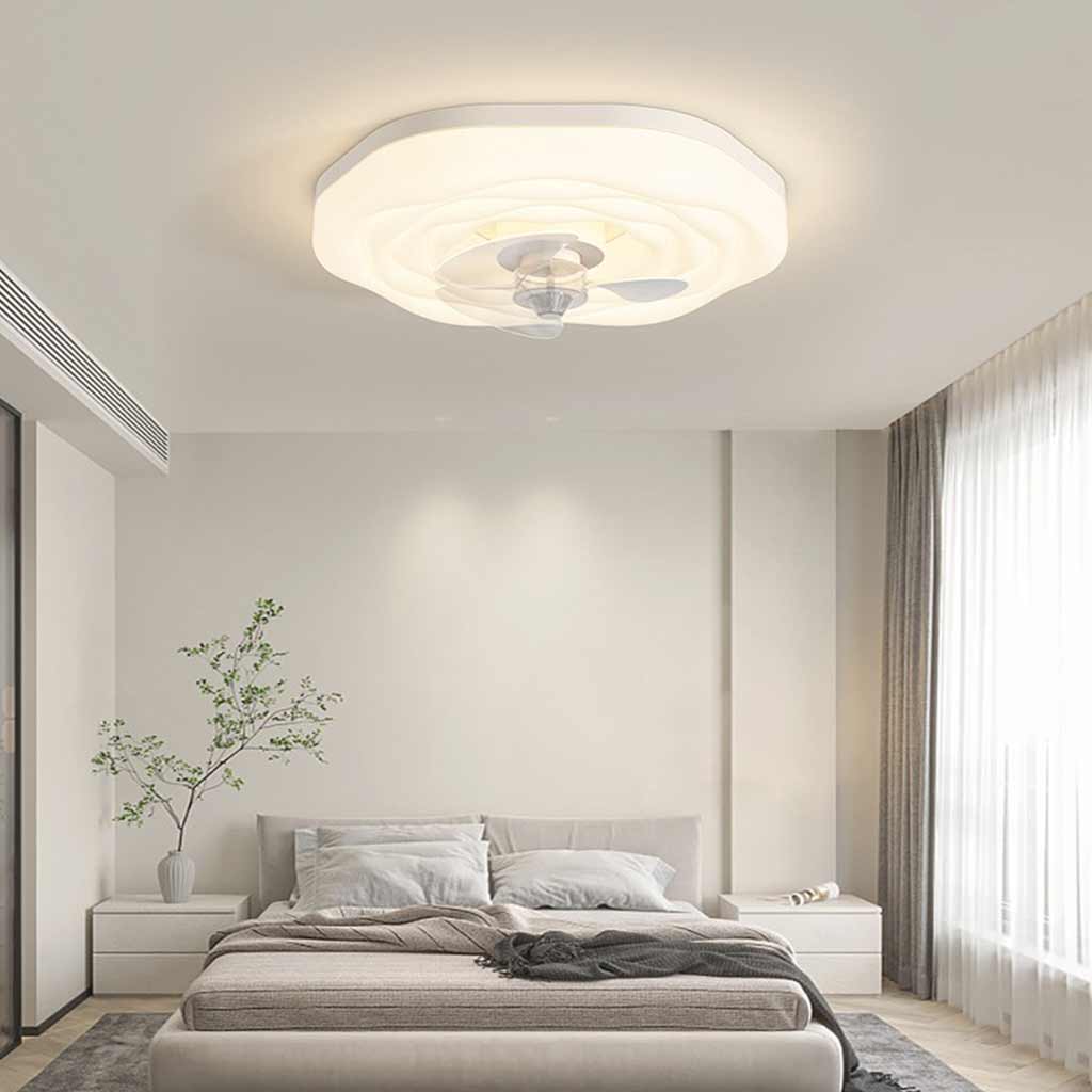 Flush mount ceiling rose new arrivals